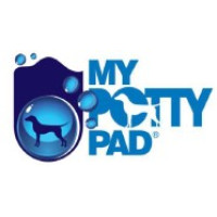 My Potty Pad